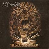 Skyforger - Perkonkalve